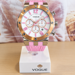 Ρολόι VOGUE