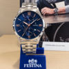 Ρολόι Festina