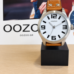 Ρολόι OOZOO