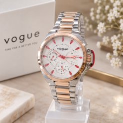 Γυναικείο ρολόι Vouge