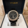 Γυναικείο Ρολόι Vogue