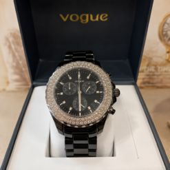Γυναικείο Ρολόι Vogue