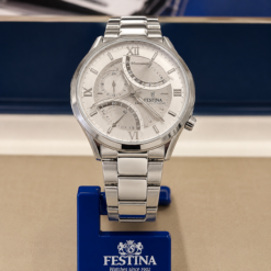 Ανδρικό ρολόι Festina