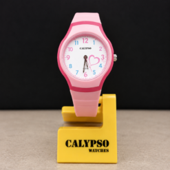 Παιδικό ρολόι Calypso