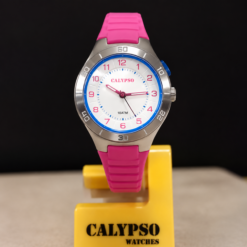 Παιδικό ρολόι Calypso