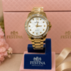 Γυναικείο ρολόι Festina