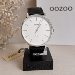 Ρολόι OOZOO unisex
