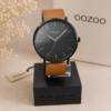 Ρολόι unisex OOZOO