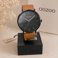 Ρολόι unisex OOZOO