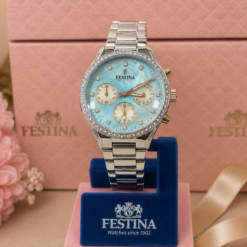 Γυναικείο ρολόι Festina