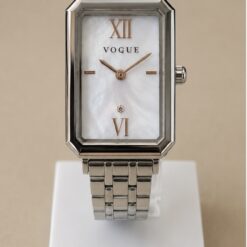 Γυναικείο ρολόι VOGUE